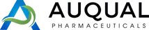 AuqualPharmaceuticals