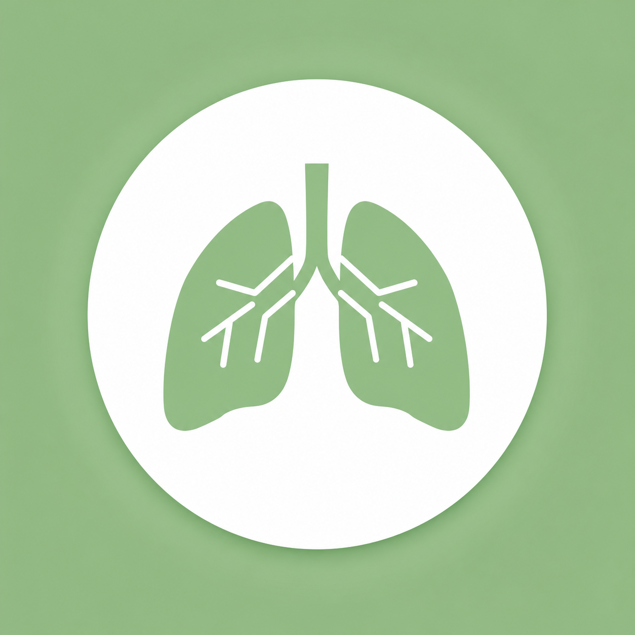 Respiratory