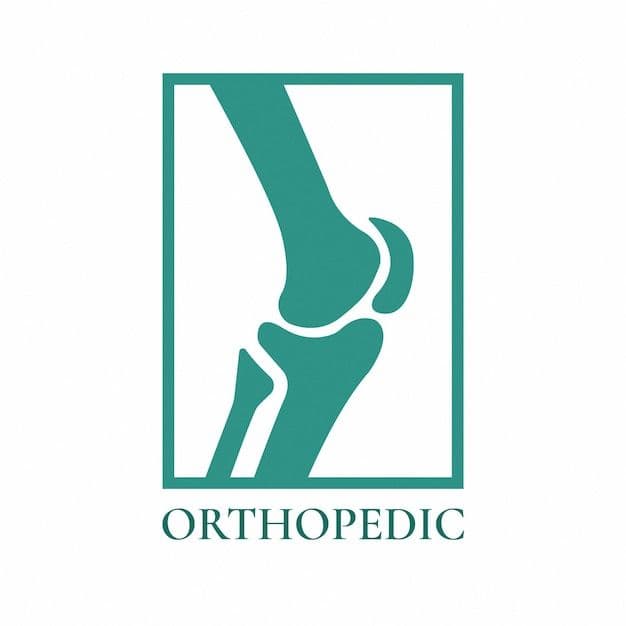 Ortho
