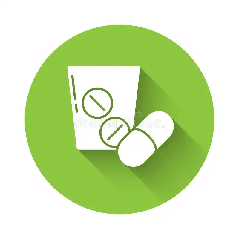 Antibiotic